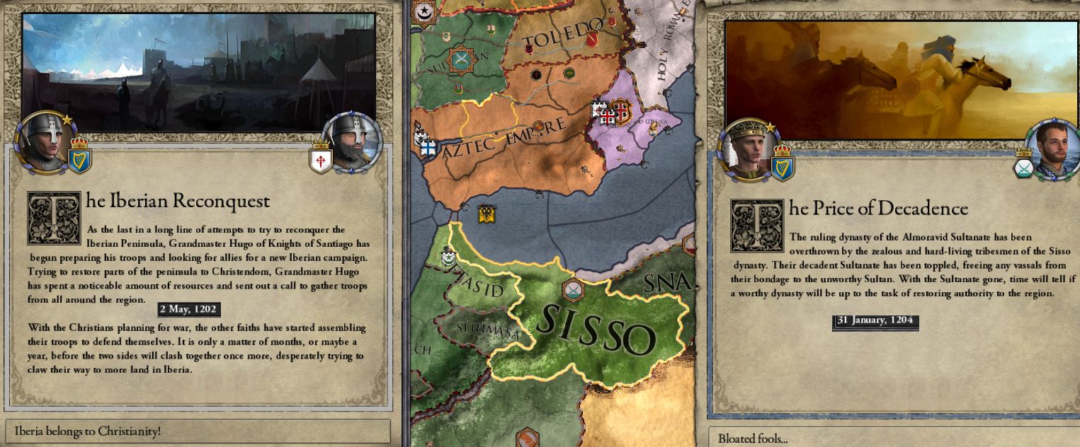 Screenshot (1089).jpg